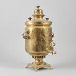 1219 1148 Samovar